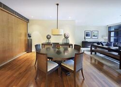 Allanbrooke Road (D4), Apartment #468104781